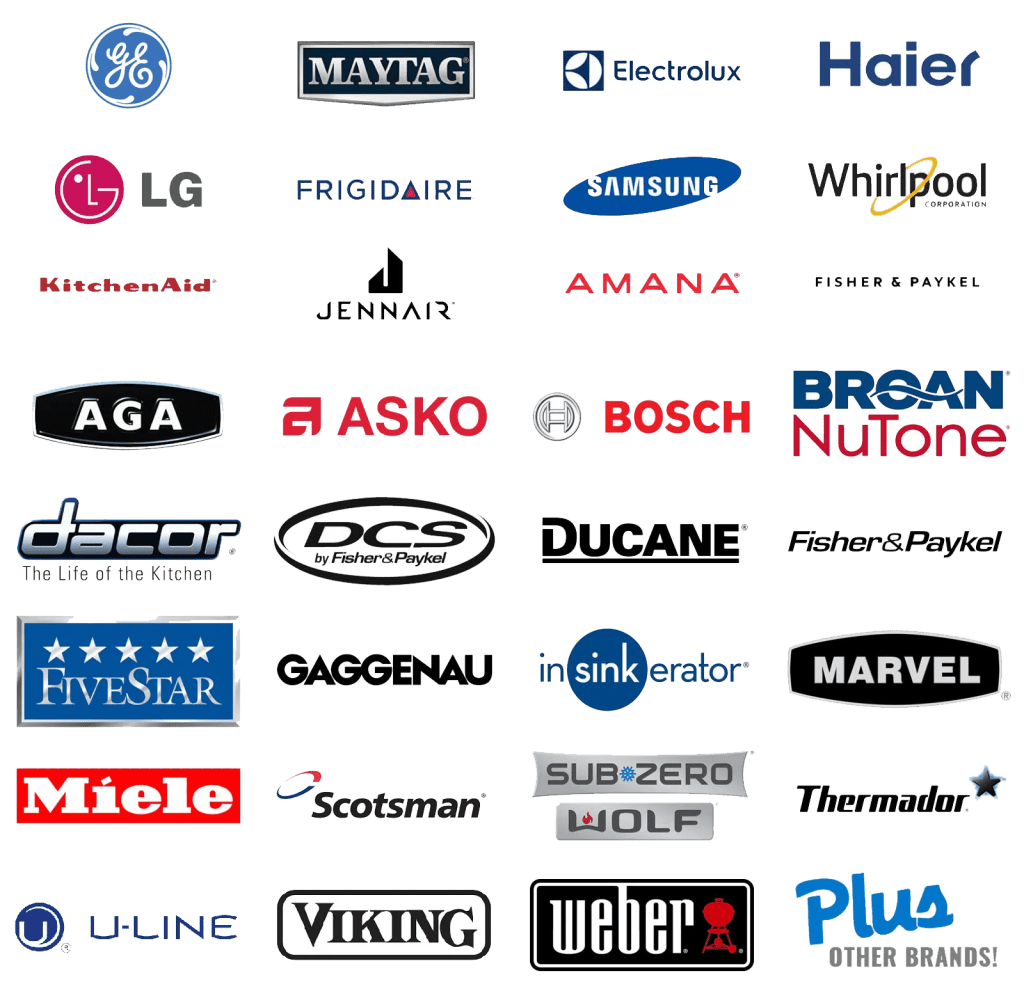 appliance-brands-1024x998