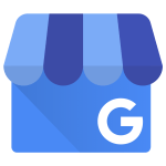 google business