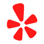 yelp