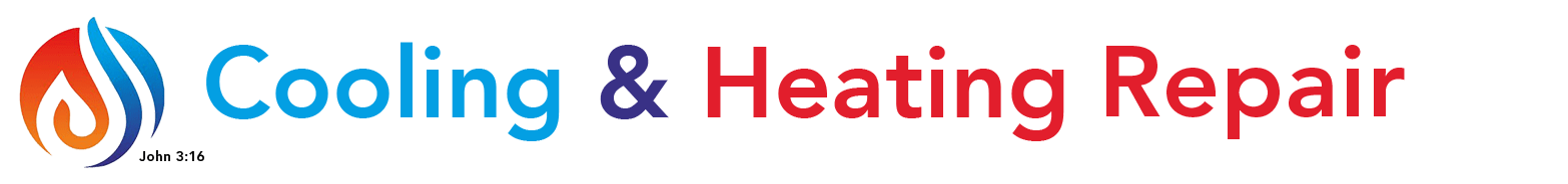 Cooling and Heating Repair