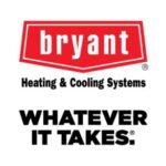 Bryant Heating and Cooling Systems - Whatever It Takes