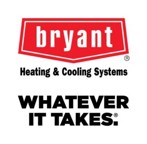 Bryant Heating and Cooling Systems - Whatever It Takes