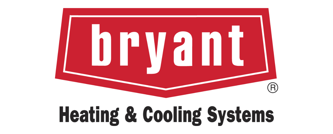 bryant logo