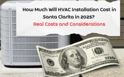 hvac-installation-cost-santa-clarita-2025-1024x726