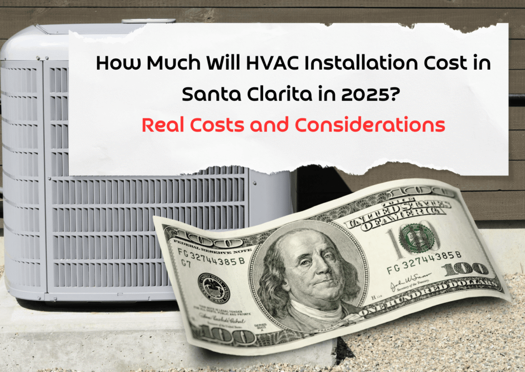 hvac-installation-cost-santa-clarita-2025-1024x726